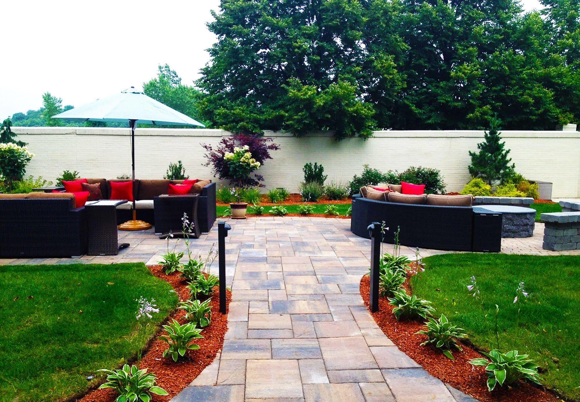 Courtyard By Marriott Boston Logan Airport Hotell Exteriör bild